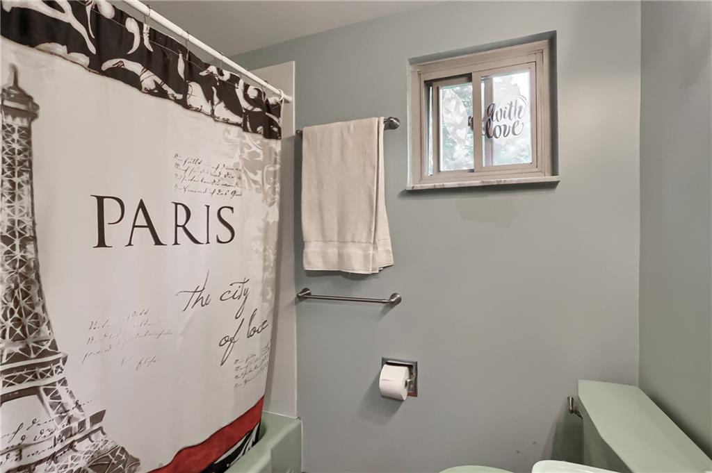 3907 Shepard Road Gibsonia, PA 15044 - Photo 36 of 49 Gallery Image 36