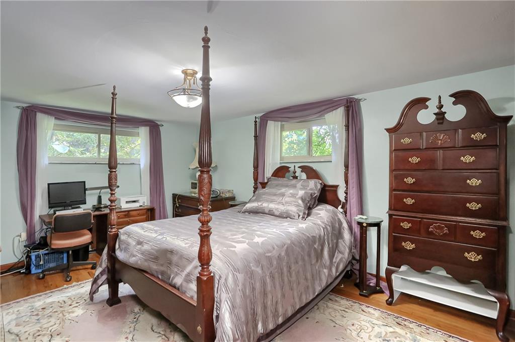 3907 Shepard Road Gibsonia, PA 15044 - Photo 37 of 49 Gallery Image 37