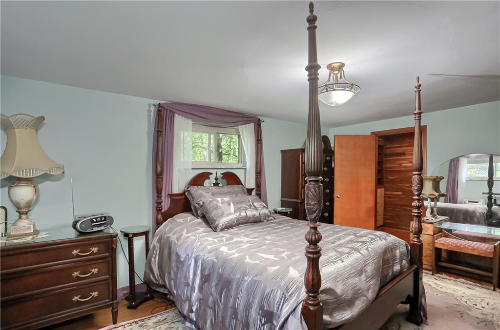 3907 Shepard Road Gibsonia, PA 15044 - Photo 38 of 49 Gallery Image 38