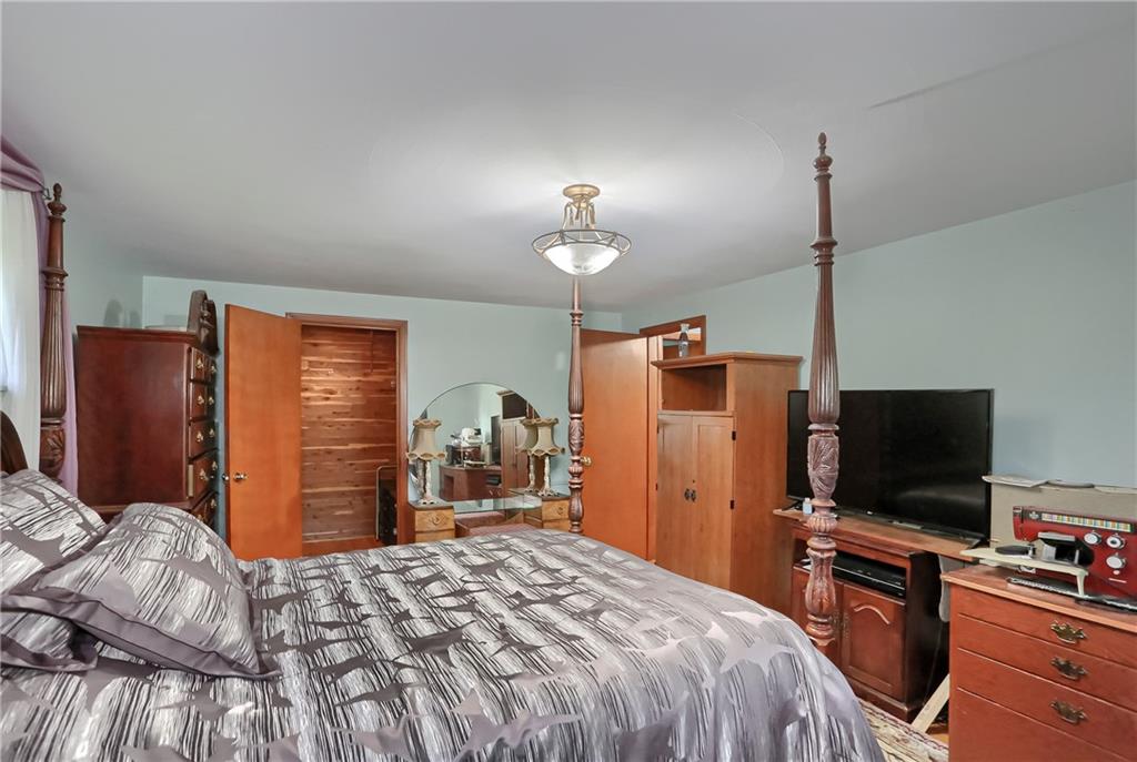 3907 Shepard Road Gibsonia, PA 15044 - Photo 39 of 49 Gallery Image 39