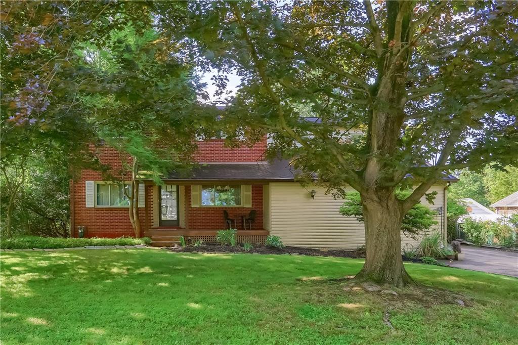 3907 Shepard Road Gibsonia, PA 15044 - Photo 41 of 49 Gallery Image 41