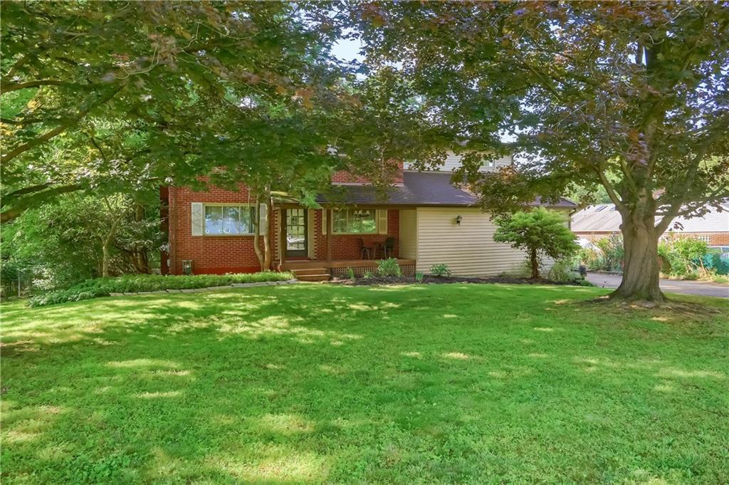 3907 Shepard Road Gibsonia, PA 15044 - Photo 42 of 49 Gallery Image 42