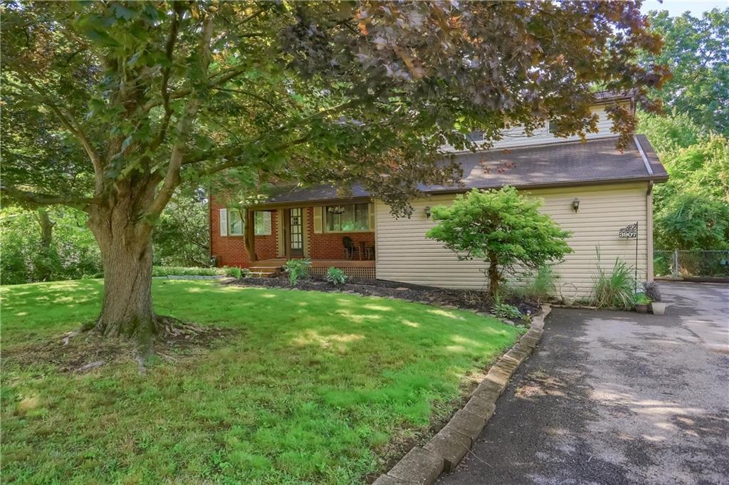 3907 Shepard Road Gibsonia, PA 15044 - Photo 43 of 49 Gallery Image 43