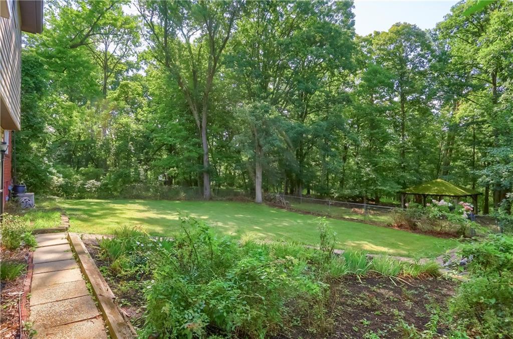 3907 Shepard Road Gibsonia, PA 15044 - Photo 44 of 49 Gallery Image 44