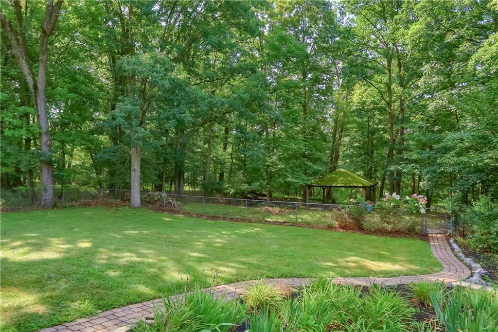 3907 Shepard Road Gibsonia, PA 15044 - Photo 45 of 49 Gallery Image 45
