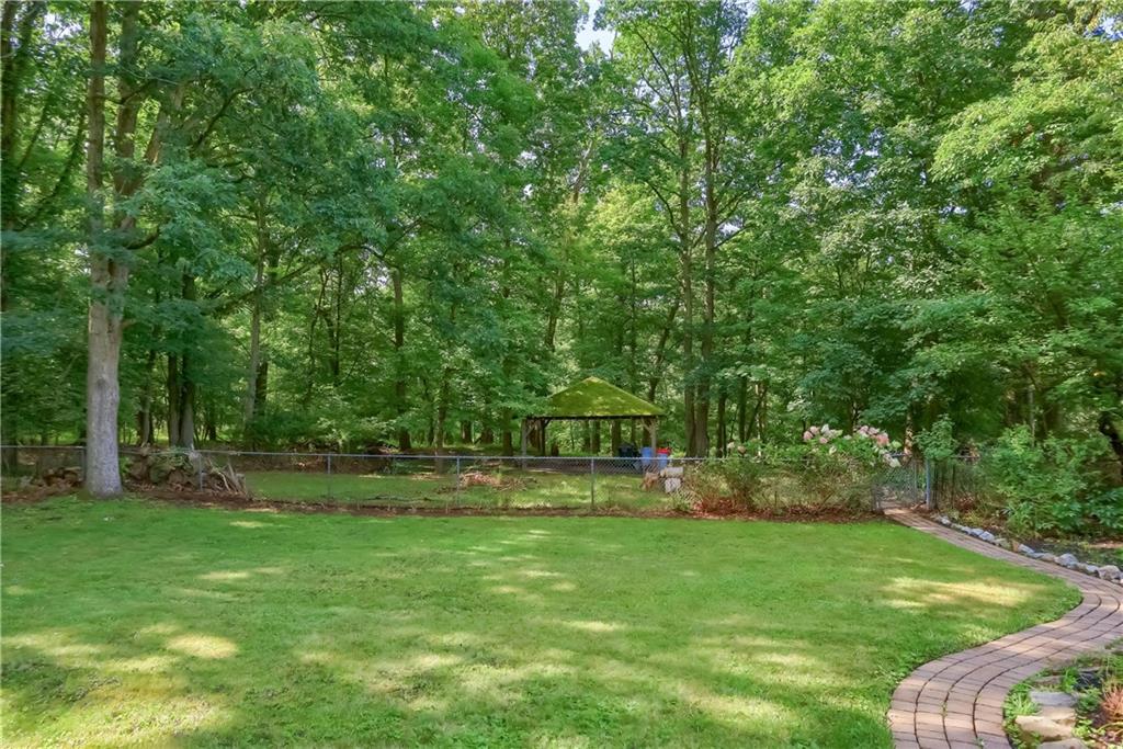 3907 Shepard Road Gibsonia, PA 15044 - Photo 46 of 49 Gallery Image 46
