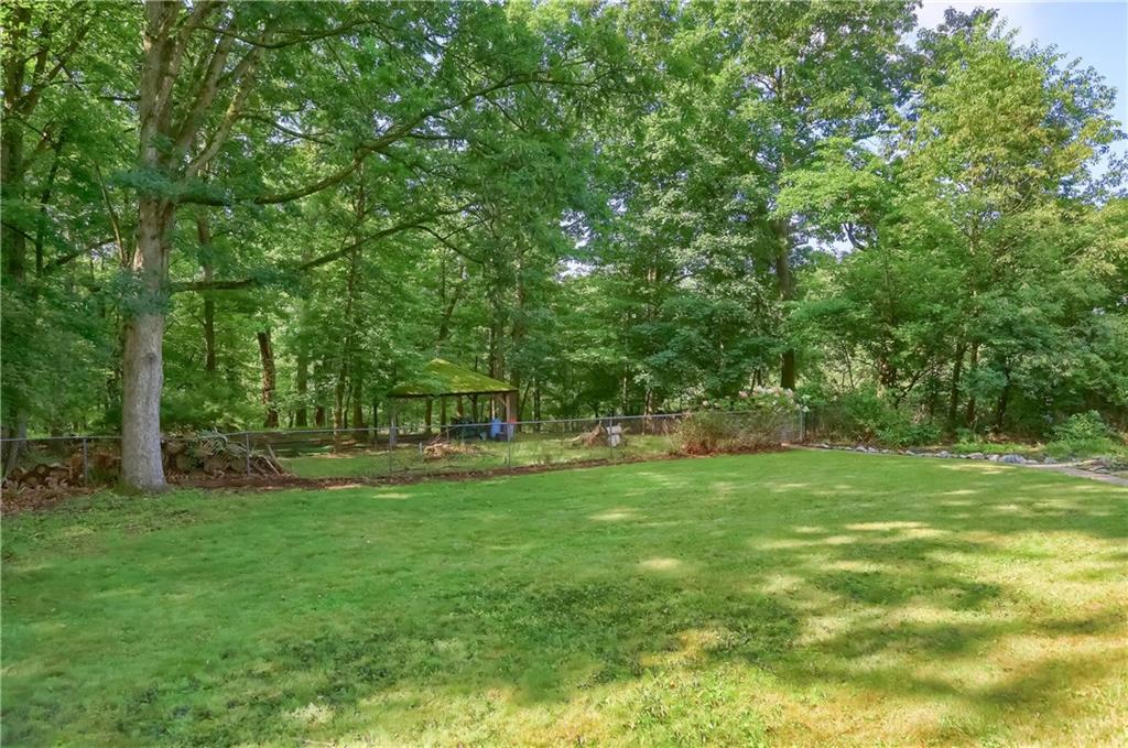 3907 Shepard Road Gibsonia, PA 15044 - Photo 47 of 49 Gallery Image 47
