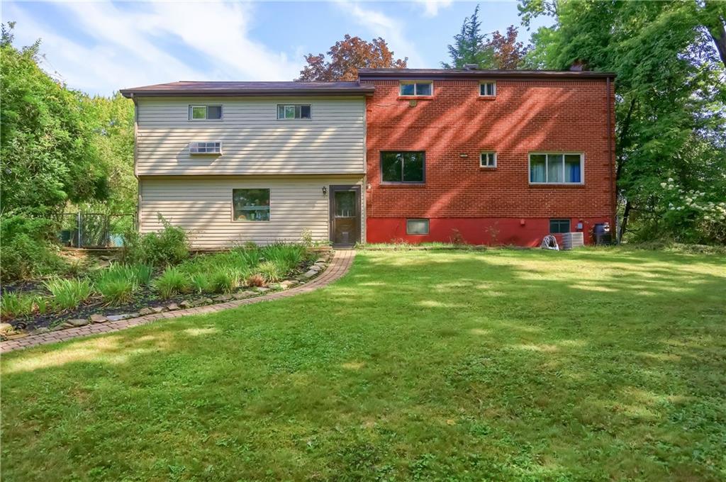 3907 Shepard Road Gibsonia, PA 15044 - Photo 48 of 49 Gallery Image 48