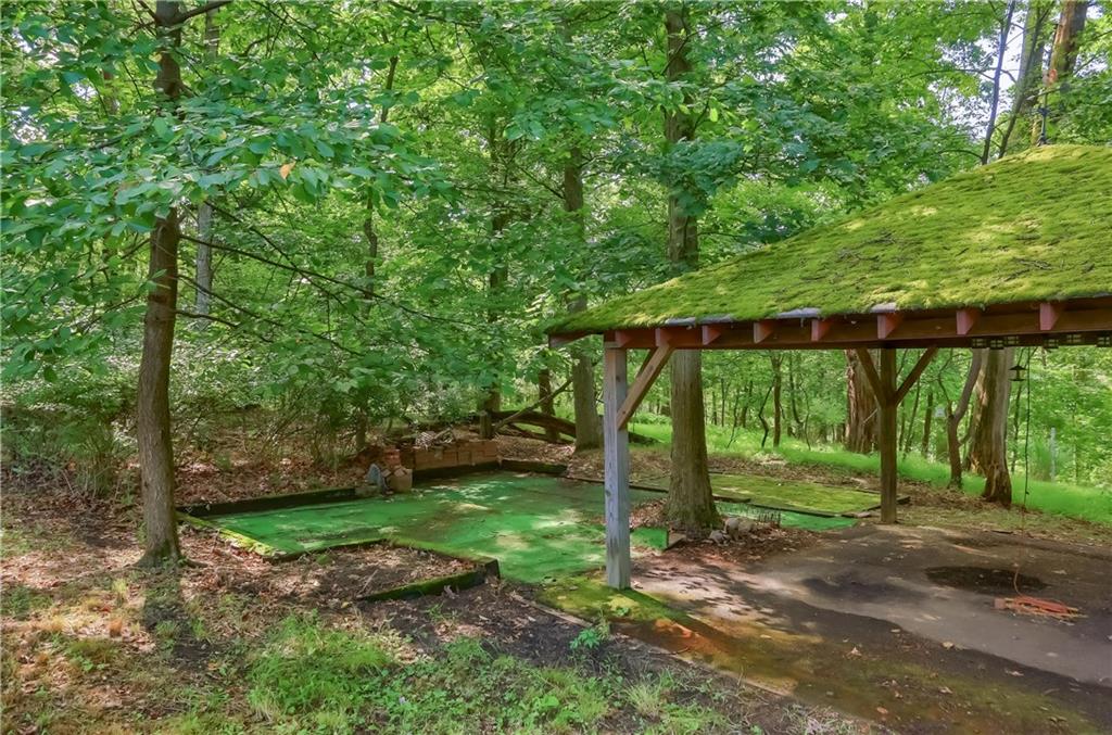 3907 Shepard Road Gibsonia, PA 15044 - Photo 49 of 49 Gallery Image 49