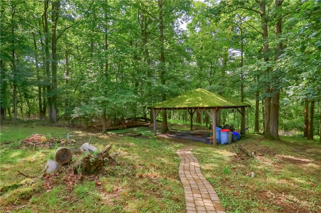 3907 Shepard Road Gibsonia, PA 15044 - Photo 8 of 49 Gallery Image 8