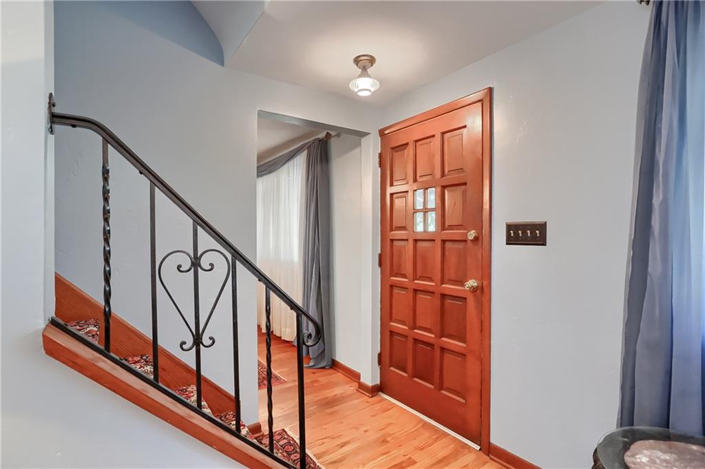 3907 Shepard Road Gibsonia, PA 15044 - Photo 9 of 49 Gallery Image 9
