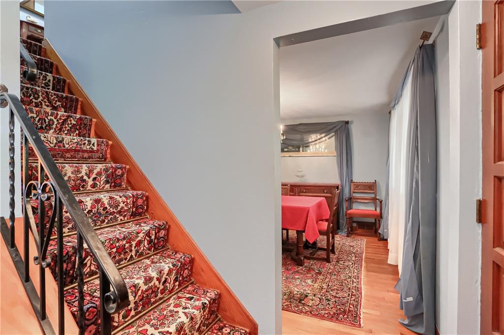 3907 Shepard Road Gibsonia, PA 15044 - Photo 10 of 49 Gallery Image 10