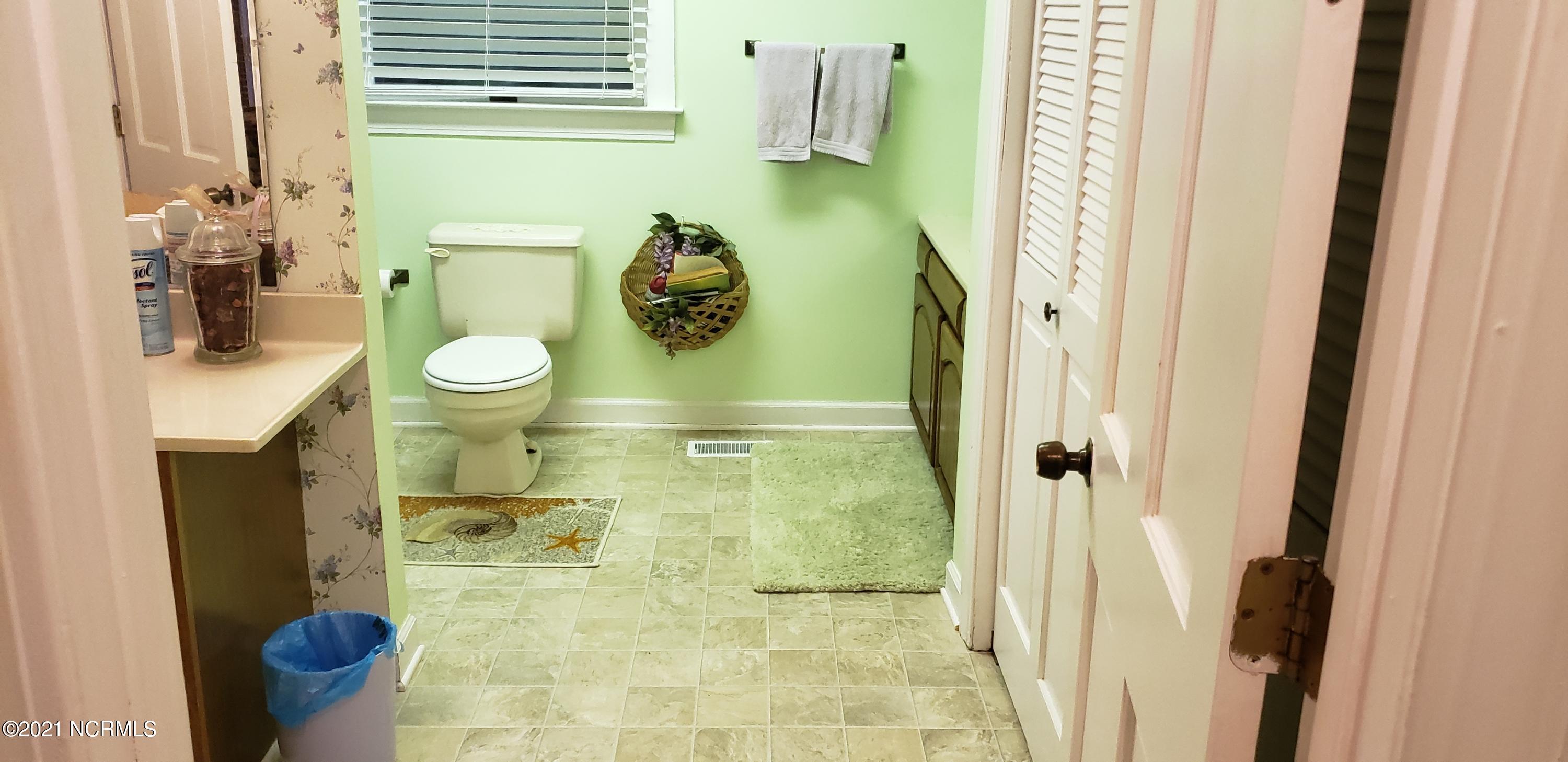 1456 Cherry Road Washington, NC 27889 - Photo 26 of 50 20210603_153827