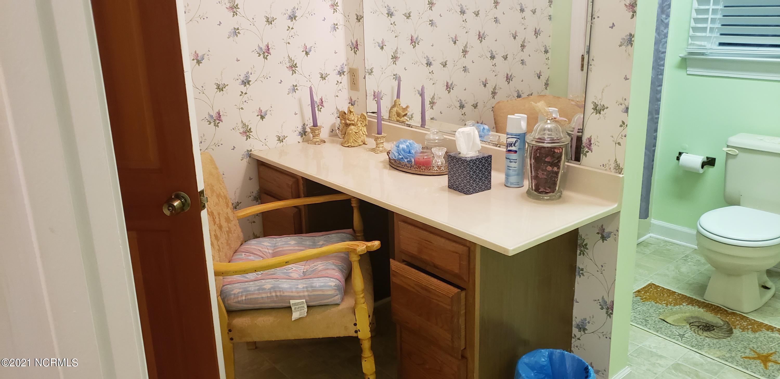 1456 Cherry Road Washington, NC 27889 - Photo 27 of 50 20210603_153834