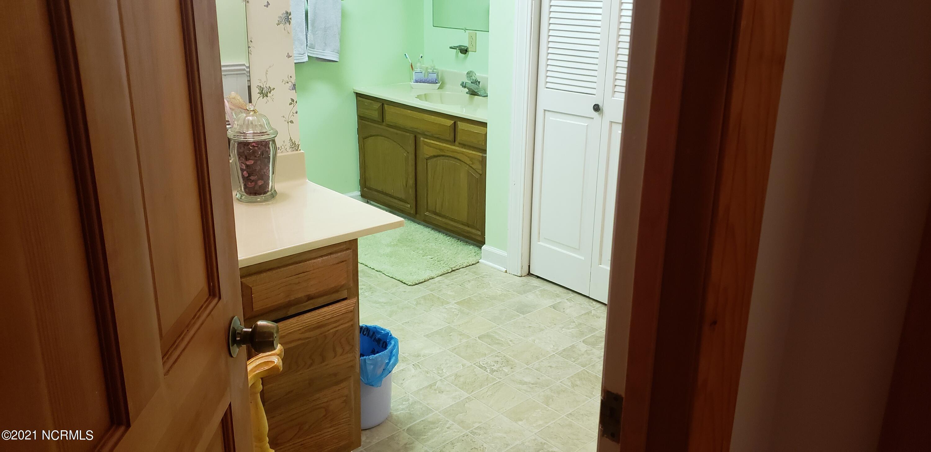 1456 Cherry Road Washington, NC 27889 - Photo 29 of 50 20210603_153923