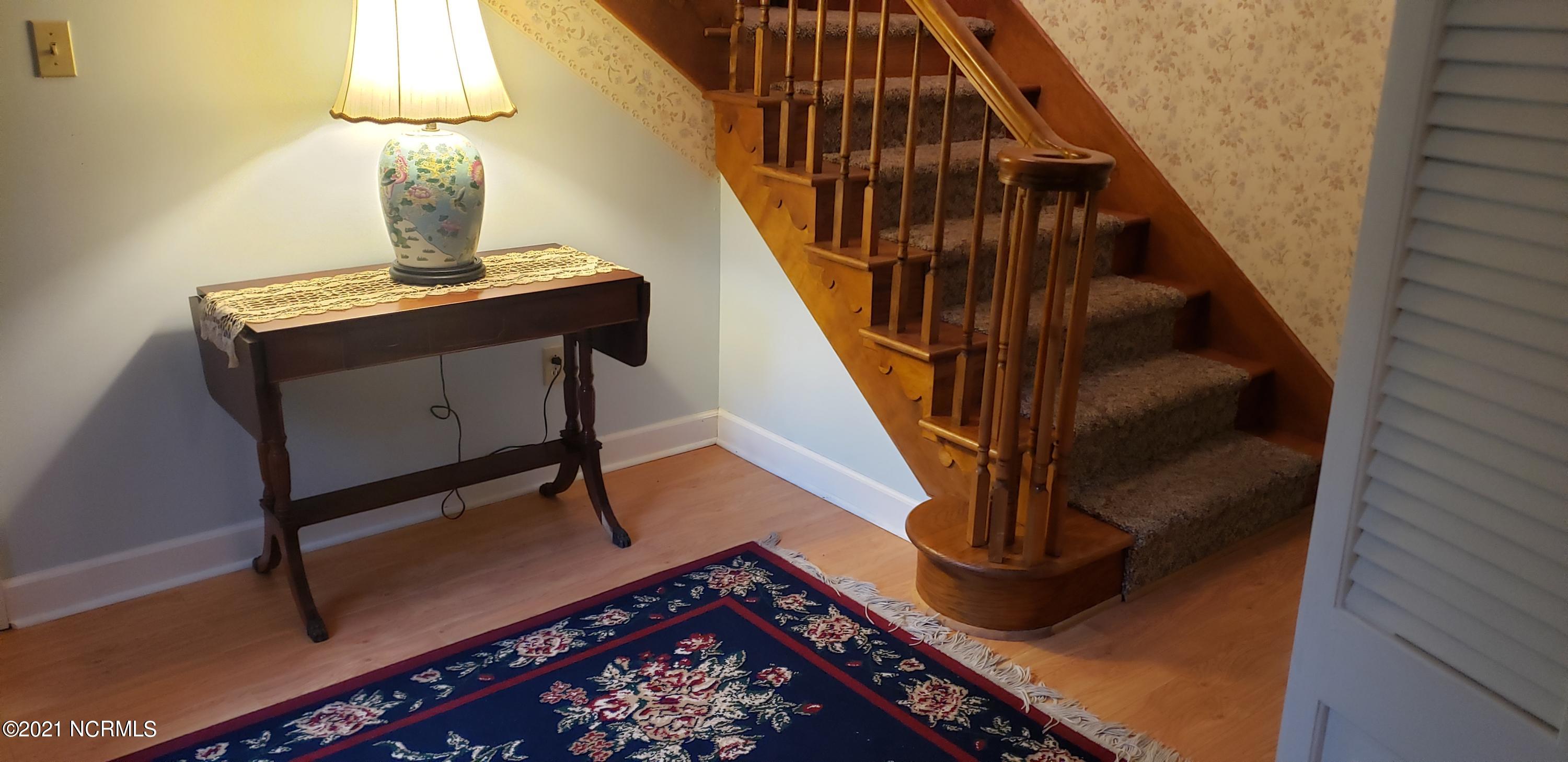 1456 Cherry Road Washington, NC 27889 - Photo 35 of 50 20210603_153748