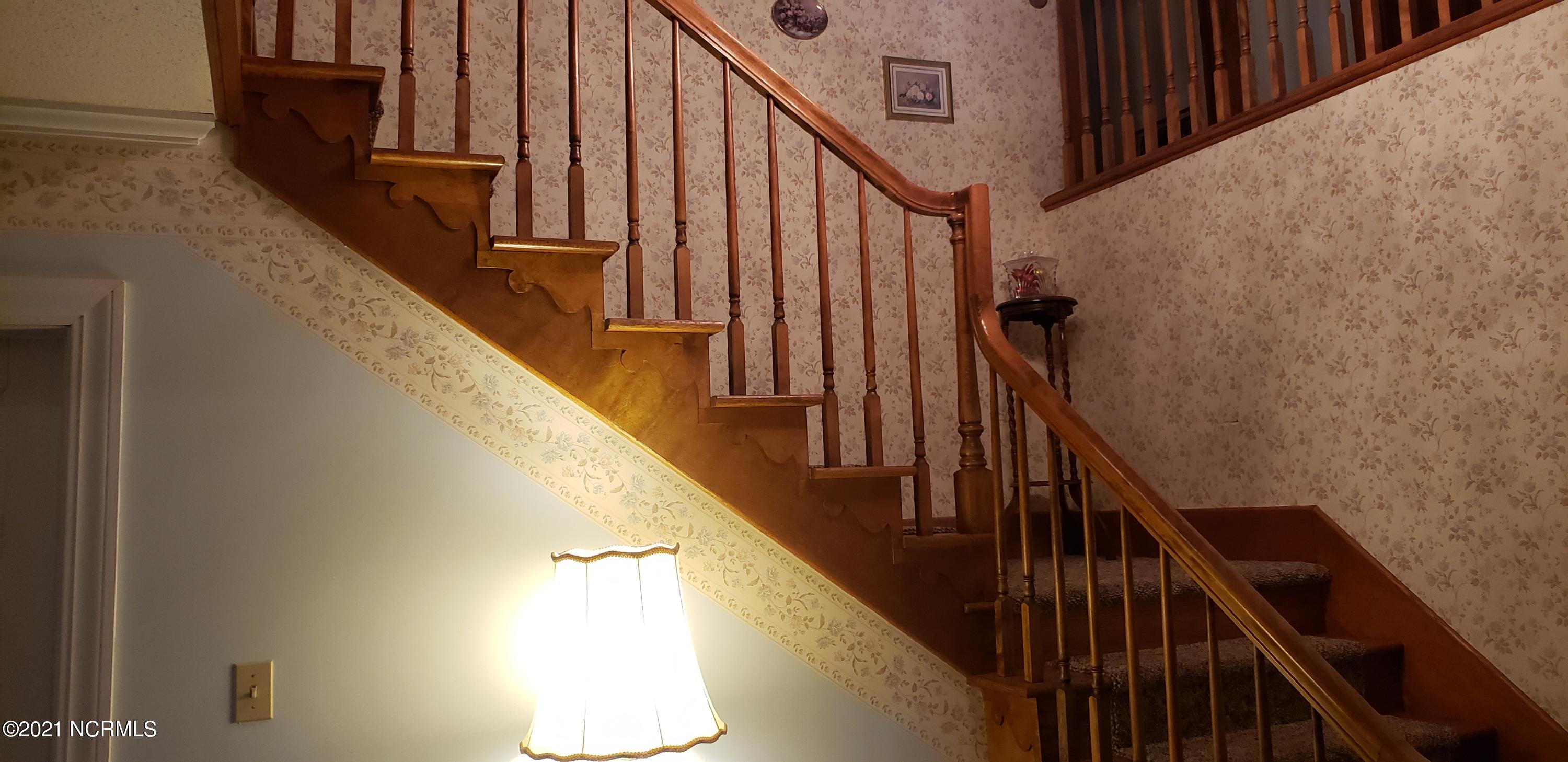 1456 Cherry Road Washington, NC 27889 - Photo 36 of 50 20210603_153752