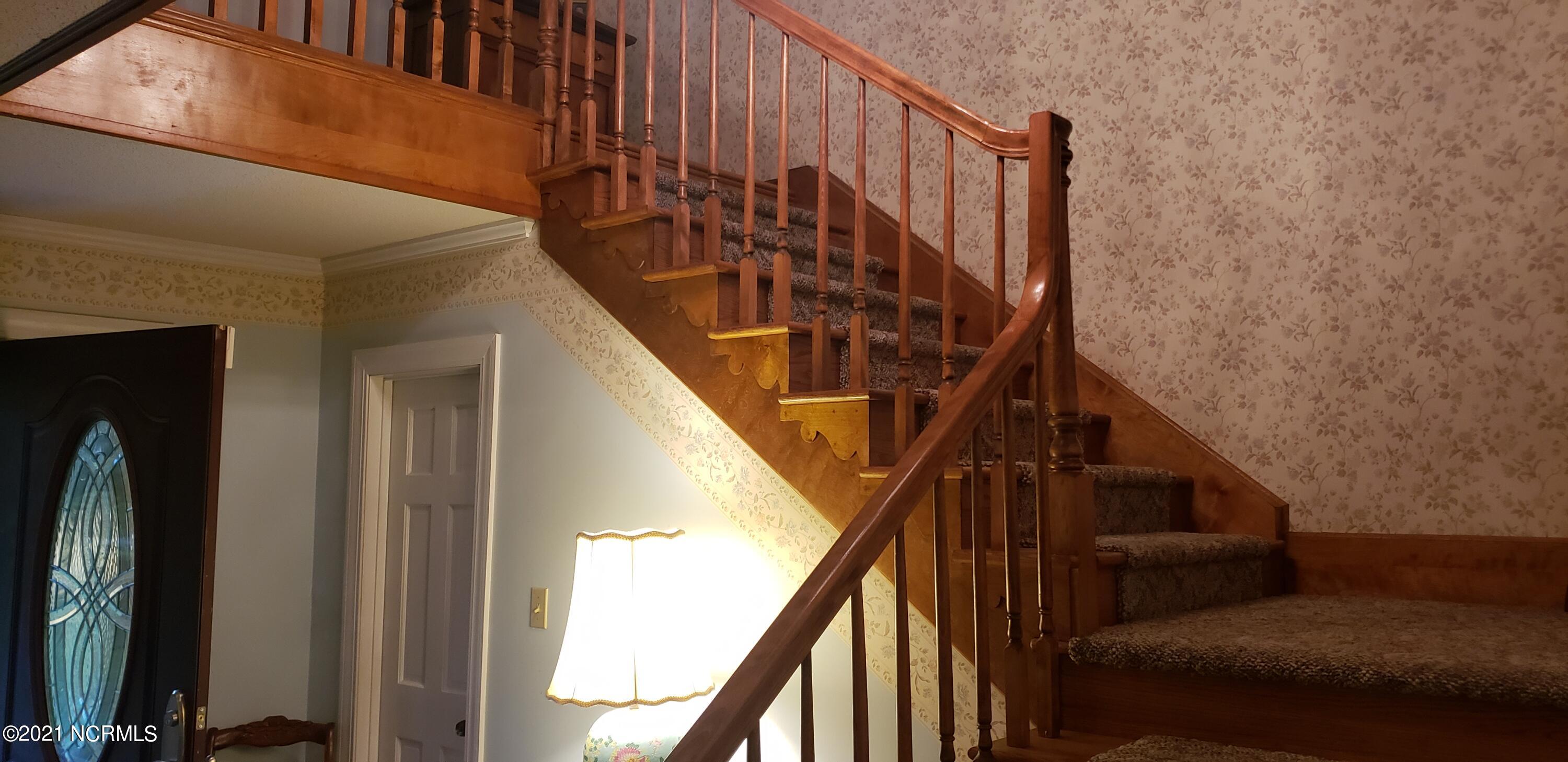 1456 Cherry Road Washington, NC 27889 - Photo 38 of 50 20210603_153807