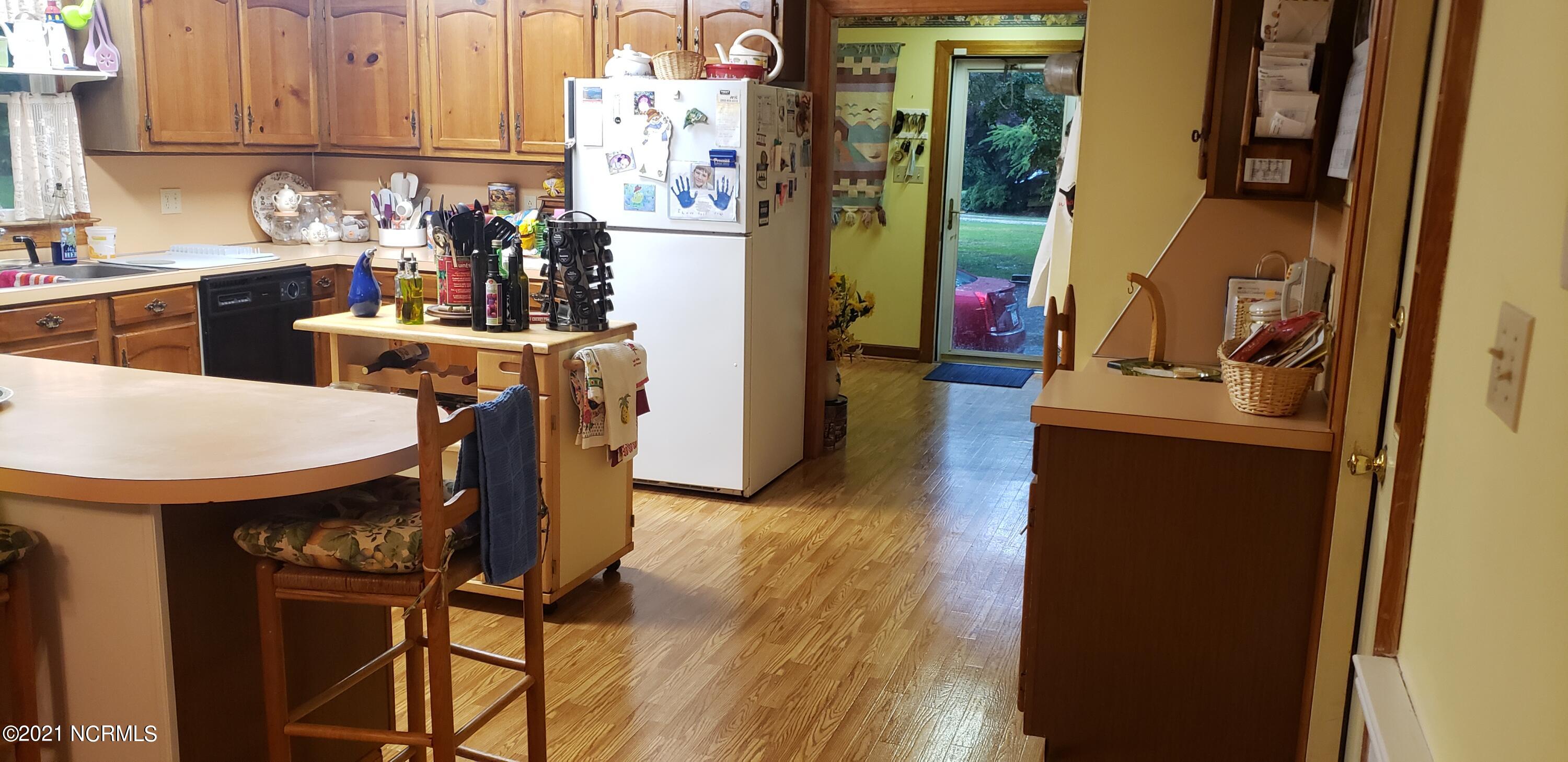 1456 Cherry Road Washington, NC 27889 - Photo 44 of 50 20210603_153413