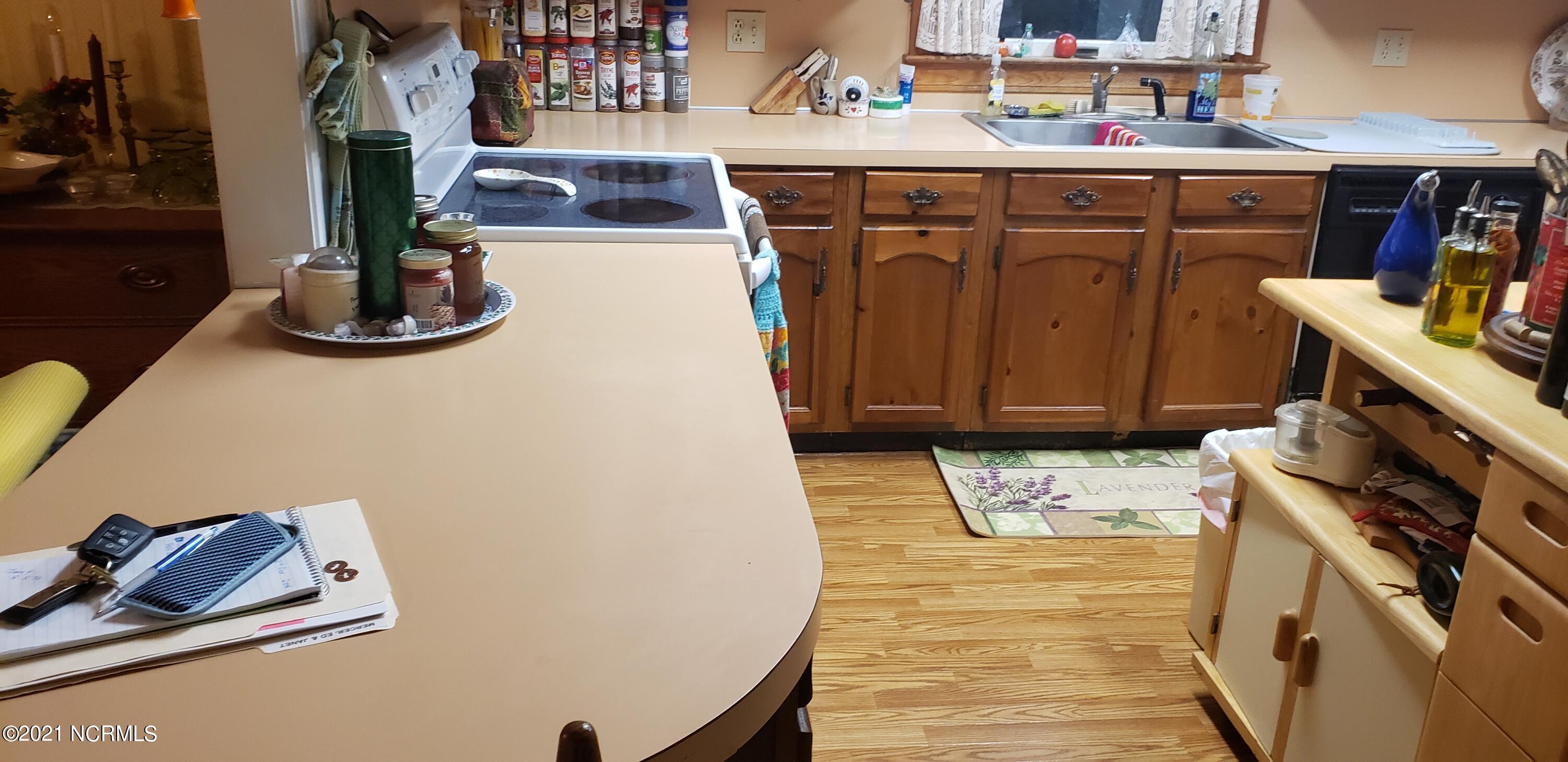1456 Cherry Road Washington, NC 27889 - Photo 45 of 50 20210603_153434