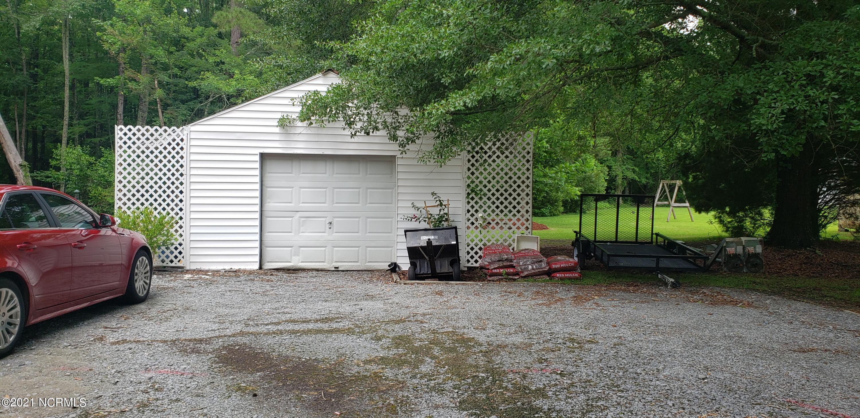 1456 Cherry Road Washington, NC 27889 - Photo 49 of 50 20210604_142309