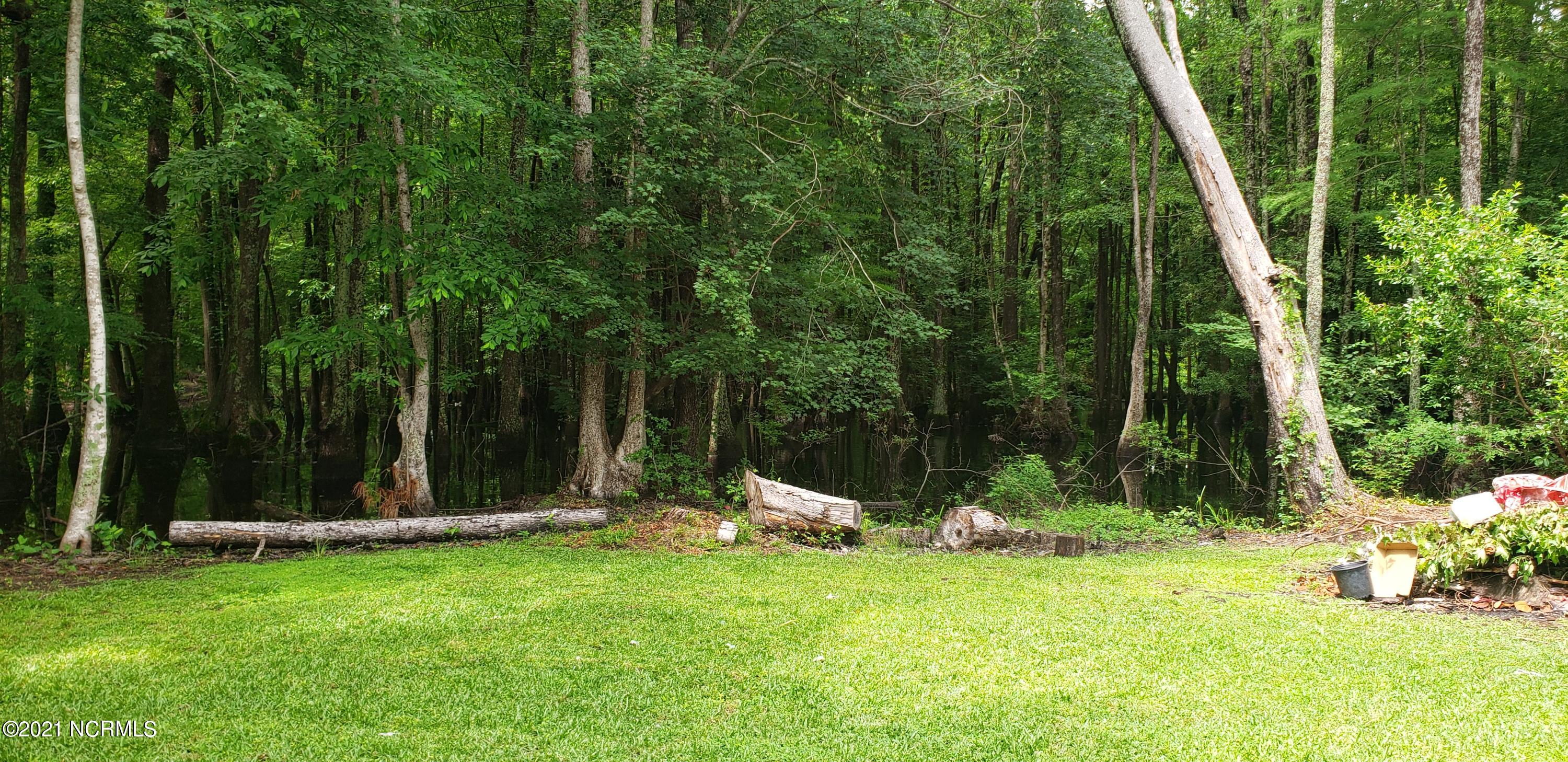 1456 Cherry Road Washington, NC 27889 - Photo 50 of 50 20210604_142339