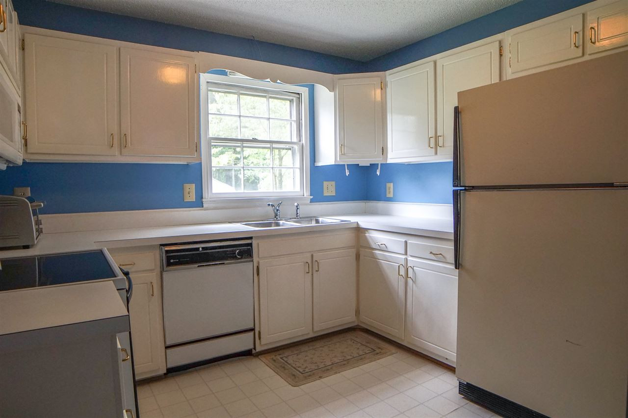 3141 Merrianne Drive Raleigh, NC 27607 - Photo 11 of 25 Photo 11