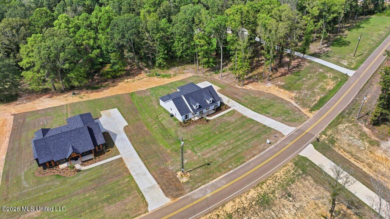 928 Mullican Road Florence, MS 39073 - Photo 46 of 65 46-928 Mullican Rd _ Hometoursms.com