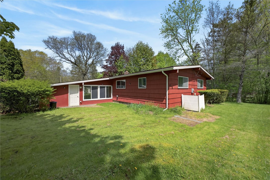 648 Pinnacle Road Henrietta, NY 14534 - Photo 39 of 45