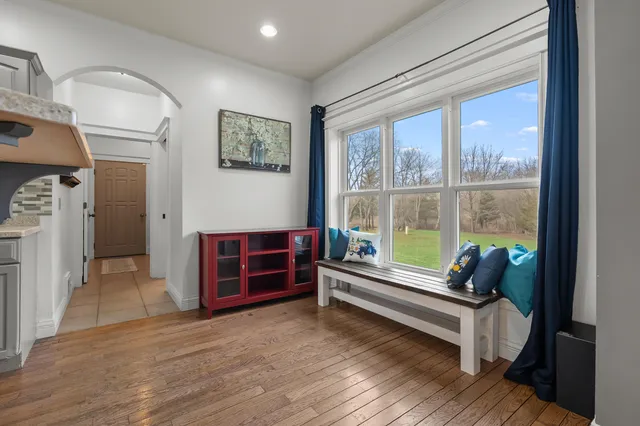 $500,000 | 12291 Fort Custer Drive, Galesburg, MI 49053