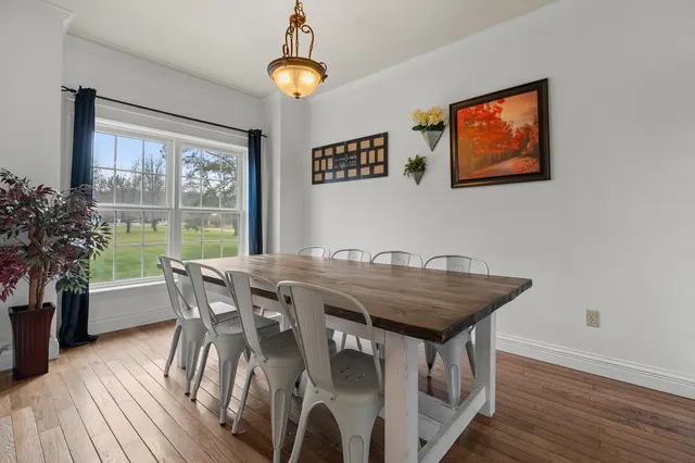 $500,000 | 12291 Fort Custer Drive, Galesburg, MI 49053