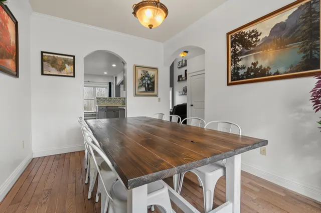 $500,000 | 12291 Fort Custer Drive, Galesburg, MI 49053