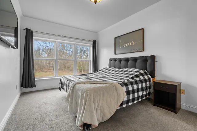 $500,000 | 12291 Fort Custer Drive, Galesburg, MI 49053