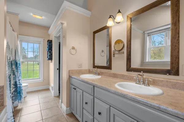 $489,999 | 12291 Fort Custer Drive, Galesburg, MI 49053