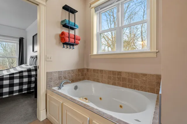 $500,000 | 12291 Fort Custer Drive, Galesburg, MI 49053