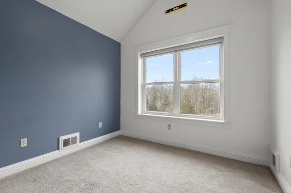$489,999 | 12291 Fort Custer Drive, Galesburg, MI 49053