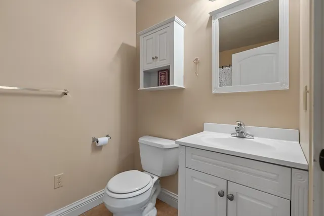 $500,000 | 12291 Fort Custer Drive, Galesburg, MI 49053