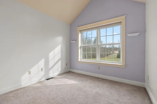 $500,000 | 12291 Fort Custer Drive, Galesburg, MI 49053