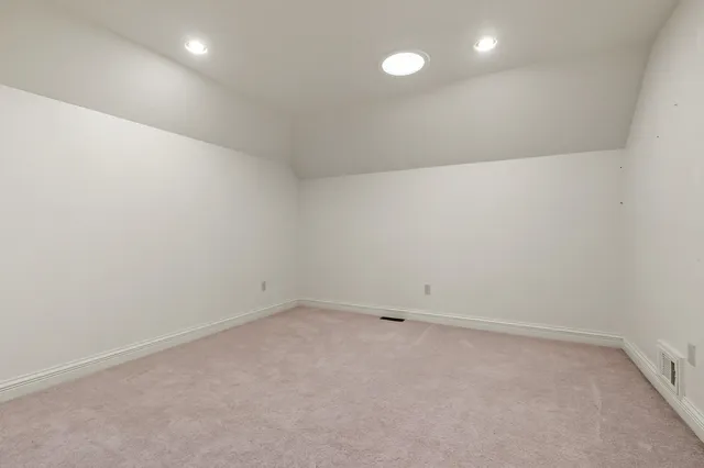 $500,000 | 12291 Fort Custer Drive, Galesburg, MI 49053