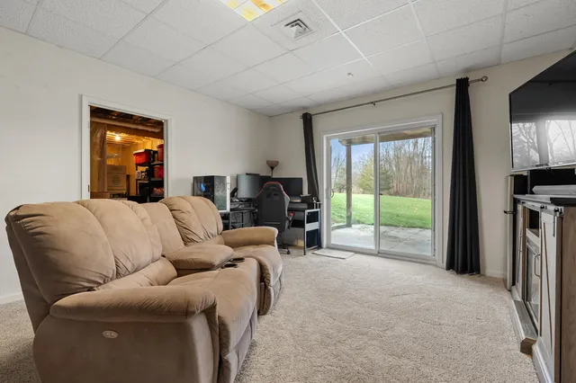 $500,000 | 12291 Fort Custer Drive, Galesburg, MI 49053