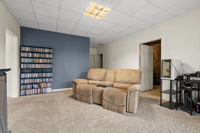 $500,000 | 12291 Fort Custer Drive, Galesburg, MI 49053