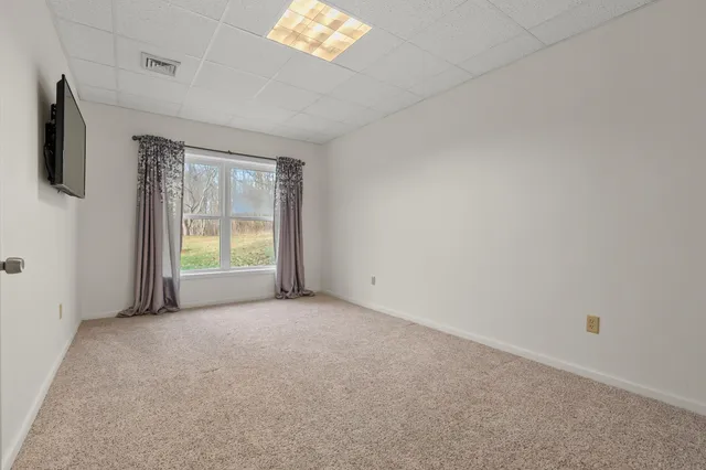 $500,000 | 12291 Fort Custer Drive, Galesburg, MI 49053