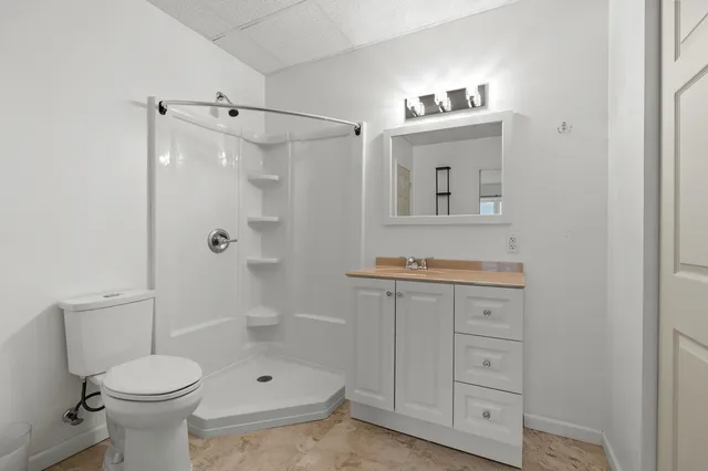 $500,000 | 12291 Fort Custer Drive, Galesburg, MI 49053