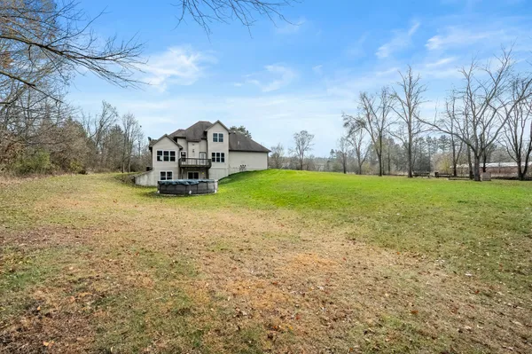 $489,999 | 12291 Fort Custer Drive, Galesburg, MI 49053