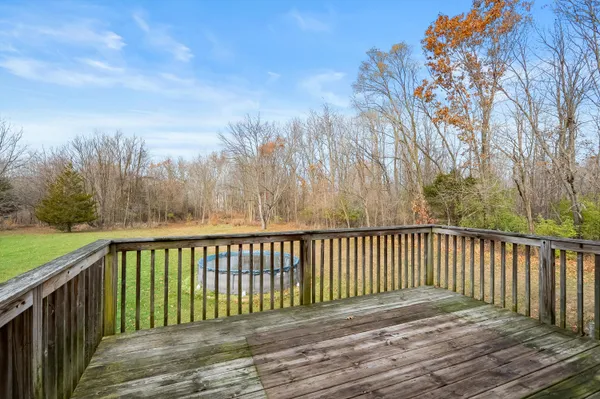 $489,999 | 12291 Fort Custer Drive, Galesburg, MI 49053
