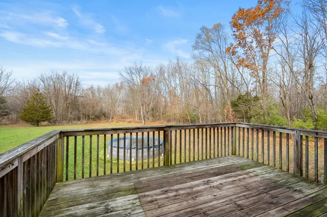 $500,000 | 12291 Fort Custer Drive, Galesburg, MI 49053