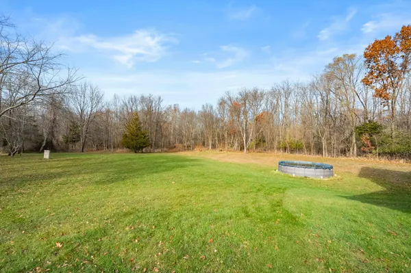 $489,999 | 12291 Fort Custer Drive, Galesburg, MI 49053