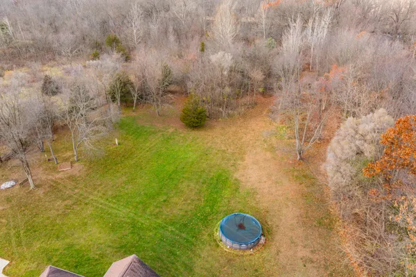$489,999 | 12291 Fort Custer Drive, Galesburg, MI 49053