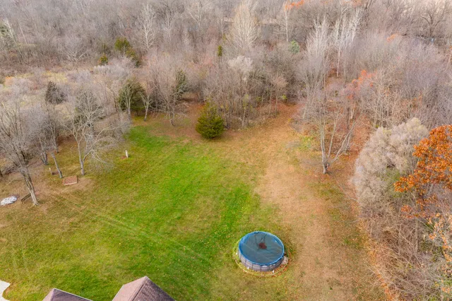 $500,000 | 12291 Fort Custer Drive, Galesburg, MI 49053