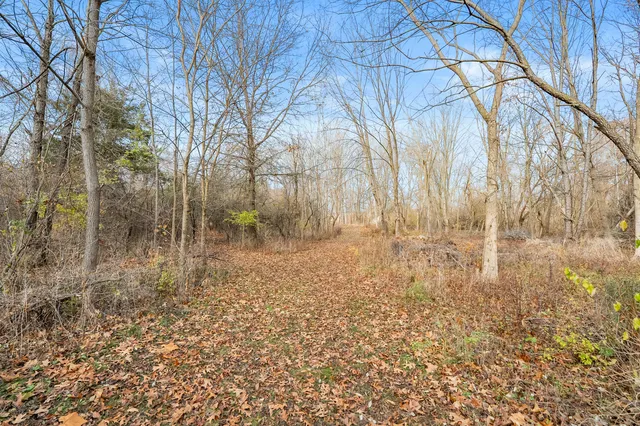 $500,000 | 12291 Fort Custer Drive, Galesburg, MI 49053